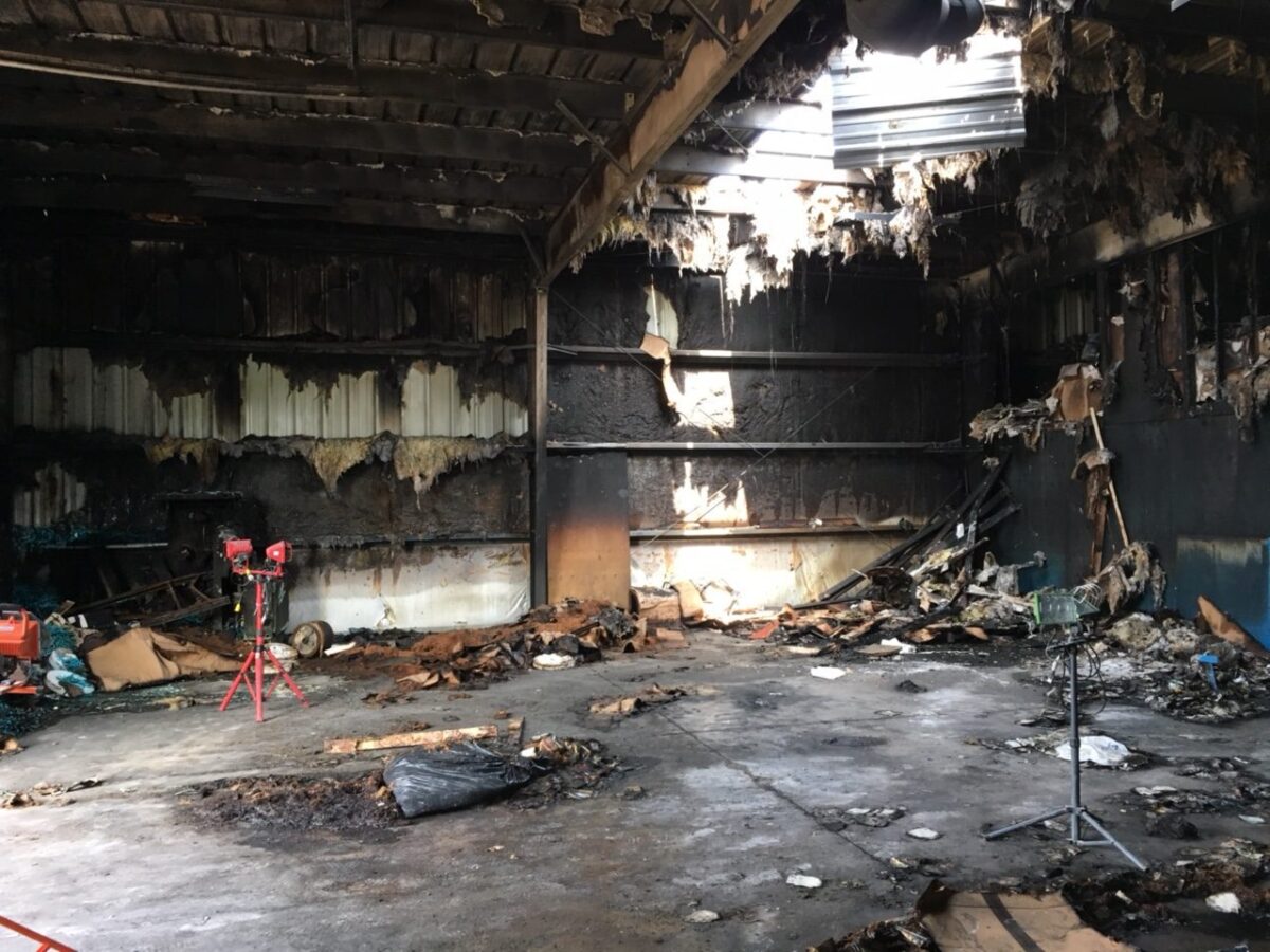 tobacco house bossier TOBACCO HOUSE - Updated May 2026 - 3055 E Texas St, Bossier City, Louisiana  - Tobacco Shops - Phone Number