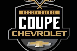 Chevrolet Cup Logo