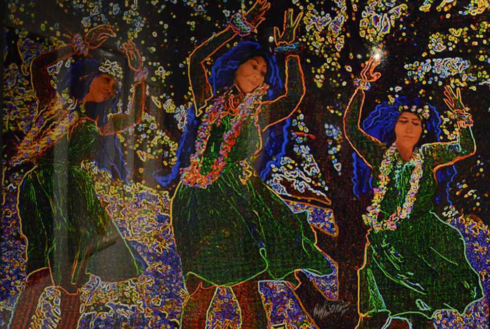 dsc_1250-web
