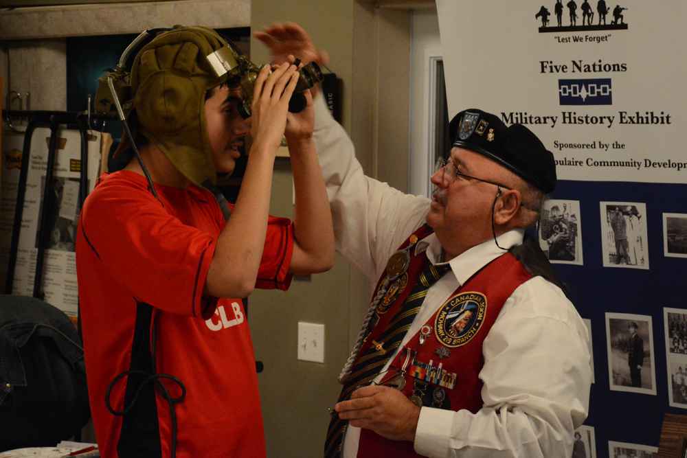 dsc_1337-web