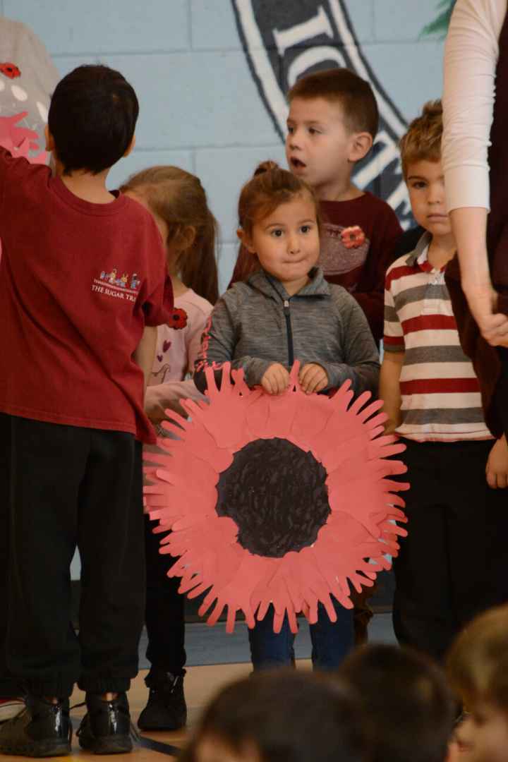 dsc_1406-web