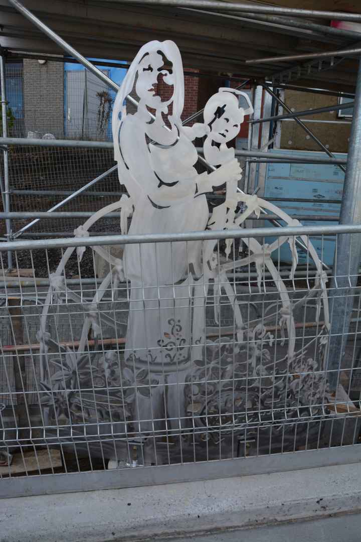 dsc_7954-web