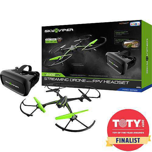 xmas-toys-drone