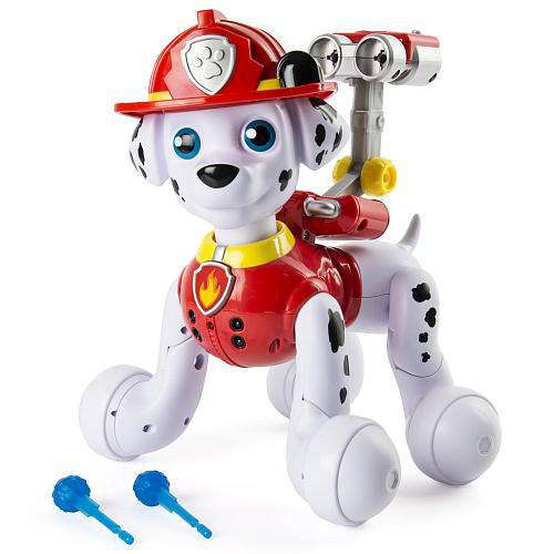 xmas-toys-paw-patrol