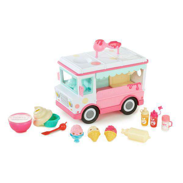 xmas-toys-lip-gloss-truck