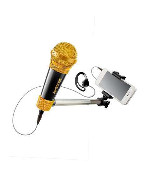 xmas-toys-selfiemic