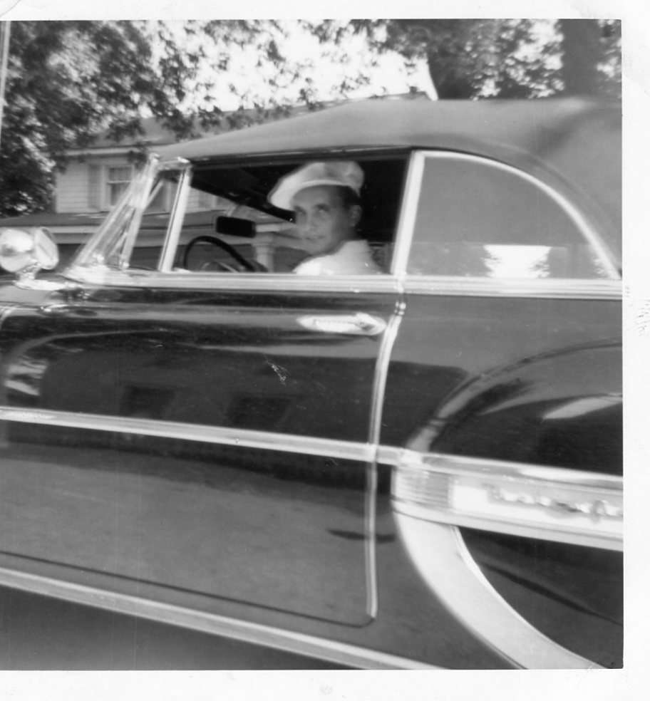 dasd-in-his-car
