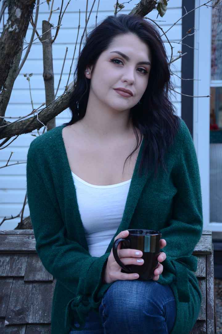DSC_6773