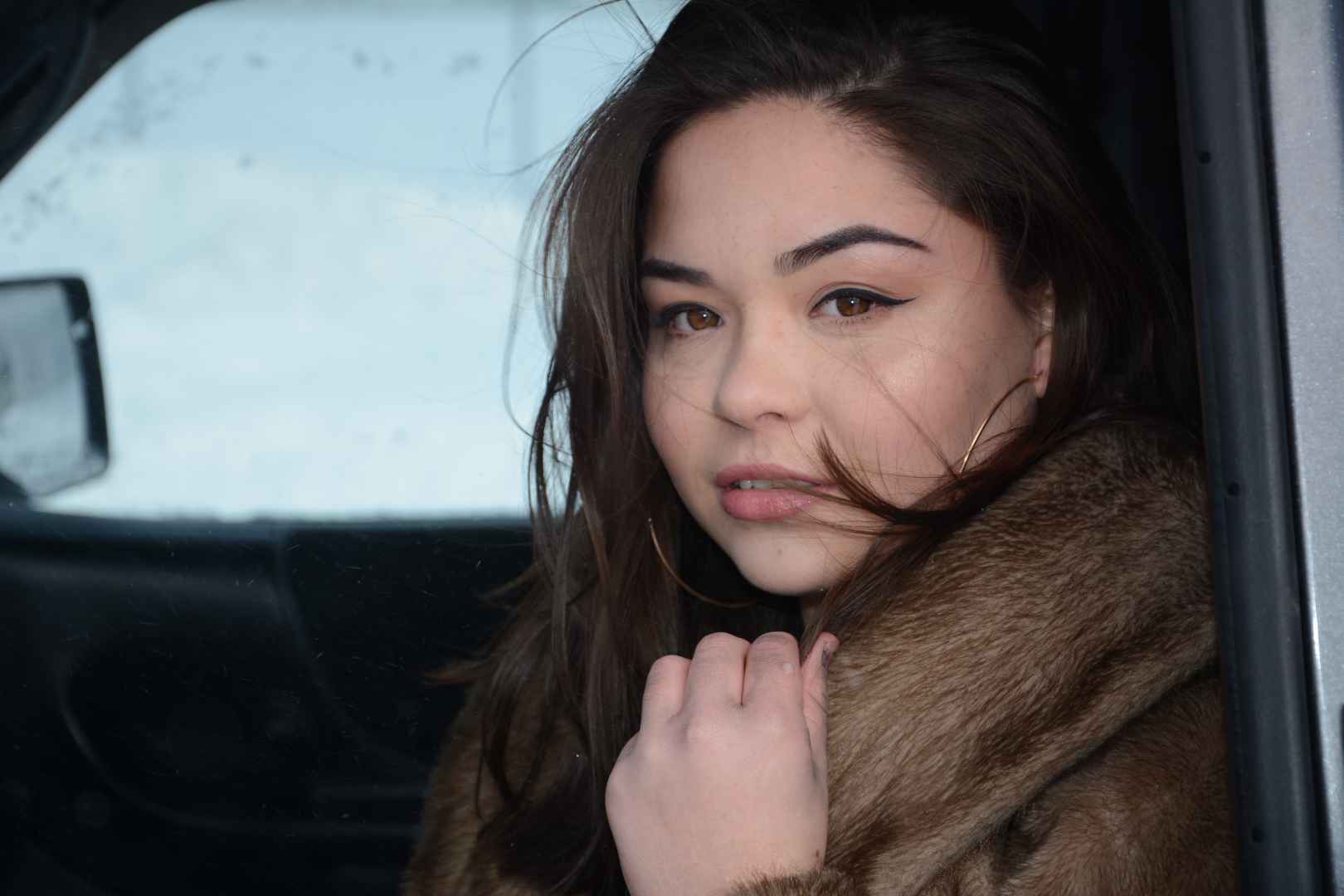 DSC_7215