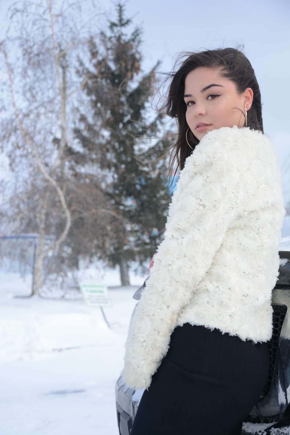 DSC_7242
